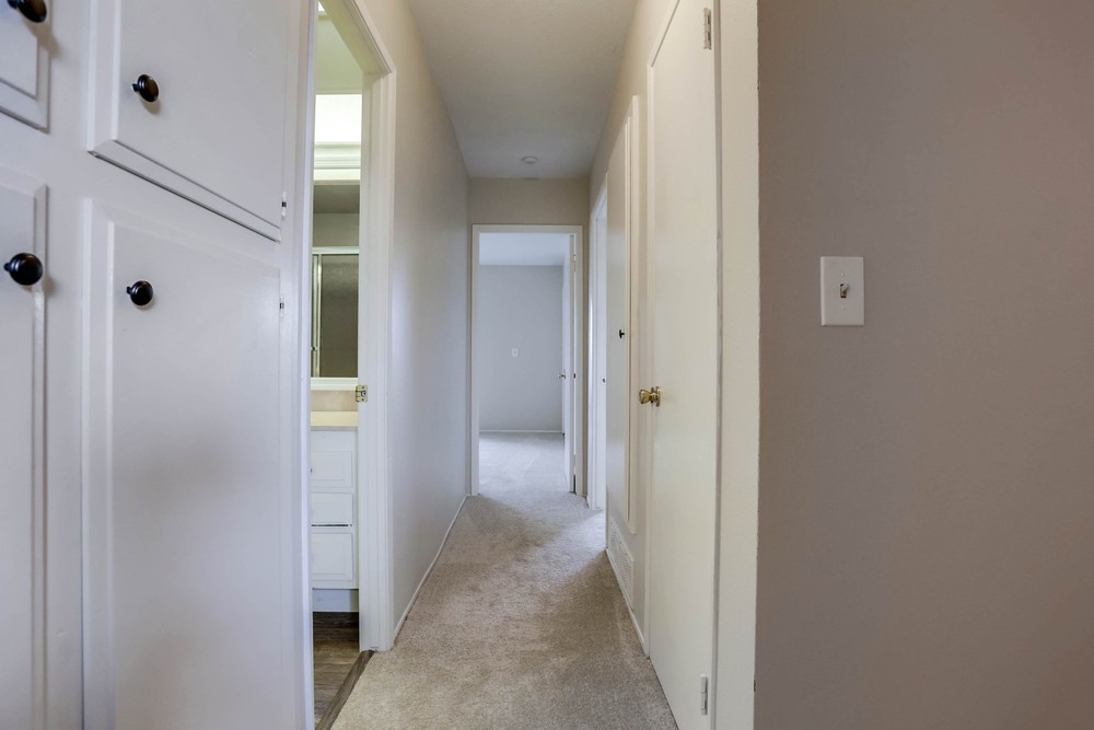 Virtual tour photo 23 of 42 for 9773 Genesee Ave