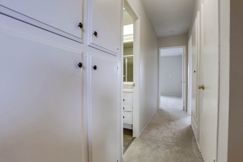 Virtual tour photo 24 of 42 for 9773 Genesee Ave