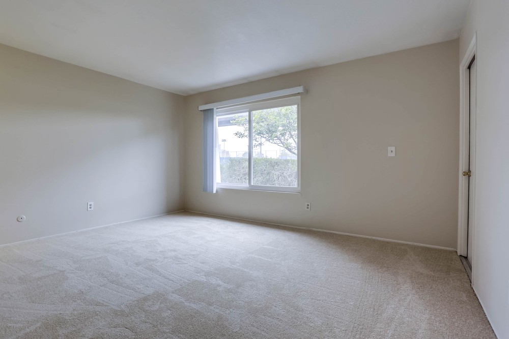 Virtual tour photo 25 of 42 for 9773 Genesee Ave