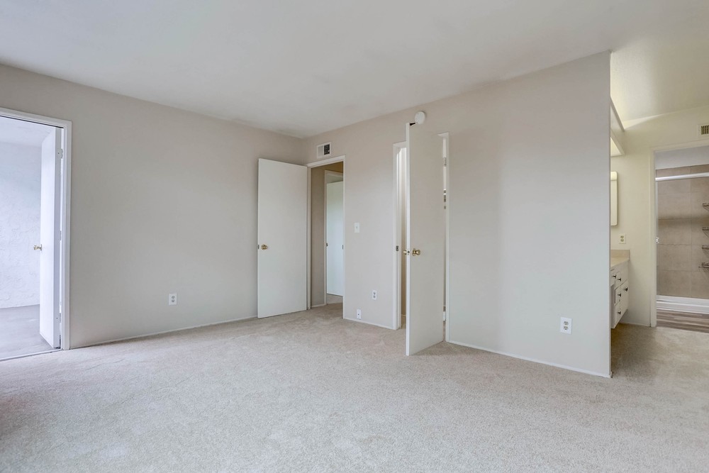 Virtual tour photo 27 of 42 for 9773 Genesee Ave