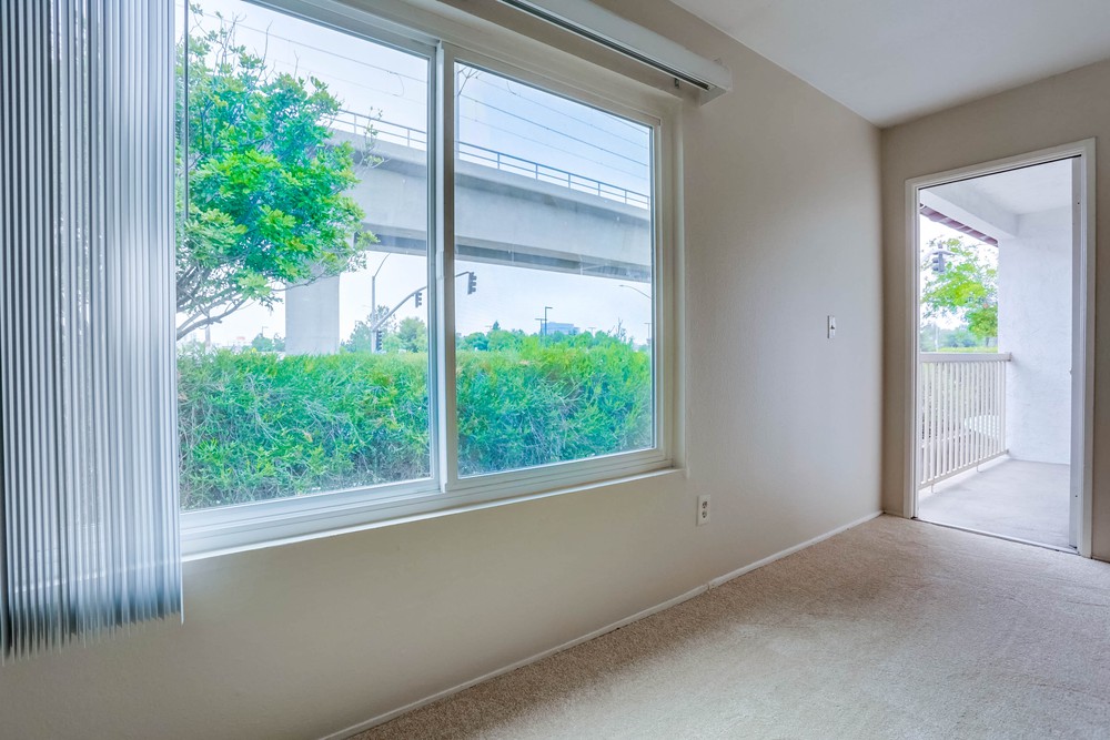 Virtual tour photo 28 of 42 for 9773 Genesee Ave