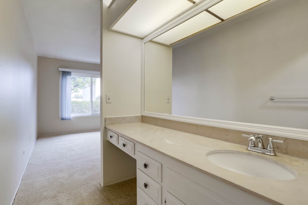 Virtual tour photo 30 of 42 for 9773 Genesee Ave