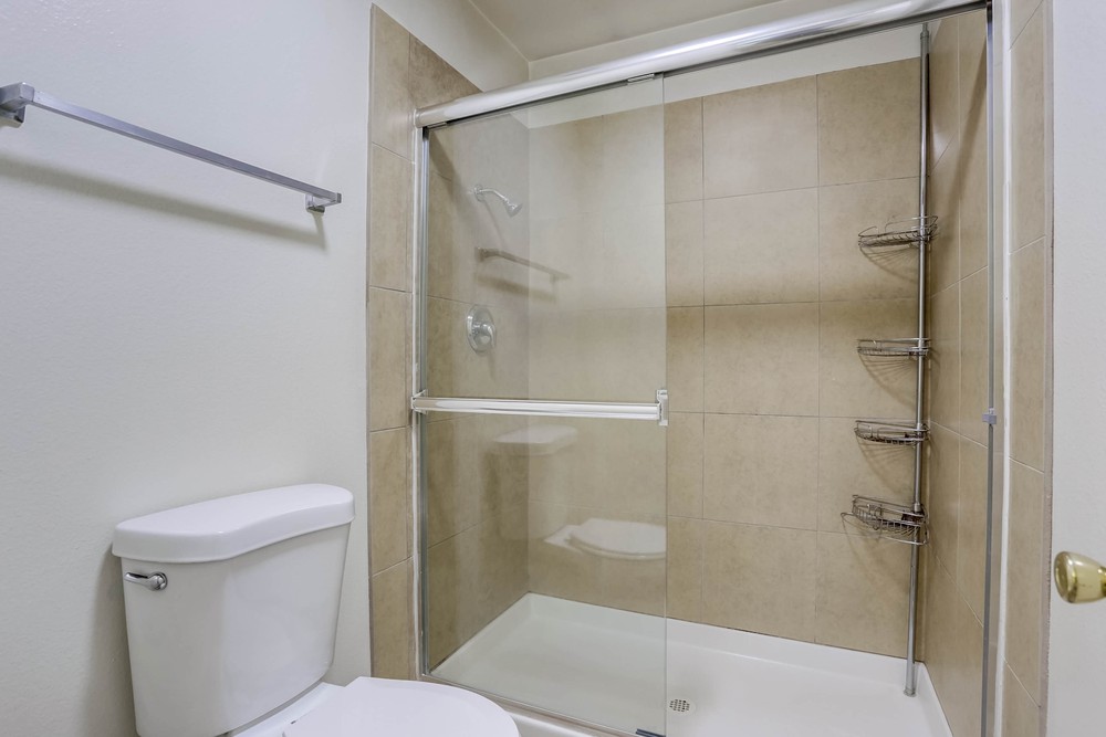 Virtual tour photo 31 of 42 for 9773 Genesee Ave