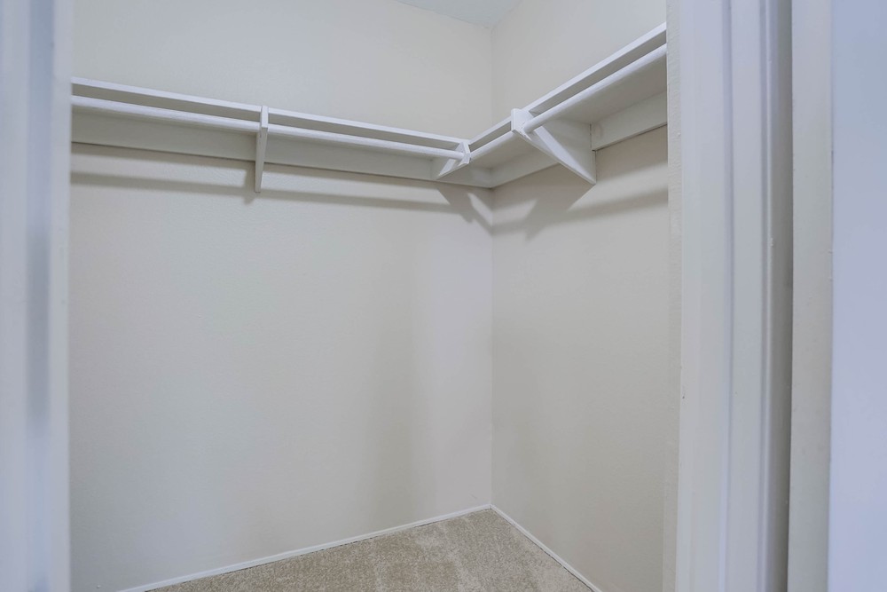 Virtual tour photo 32 of 42 for 9773 Genesee Ave