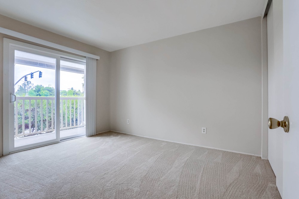 Virtual tour photo 33 of 42 for 9773 Genesee Ave