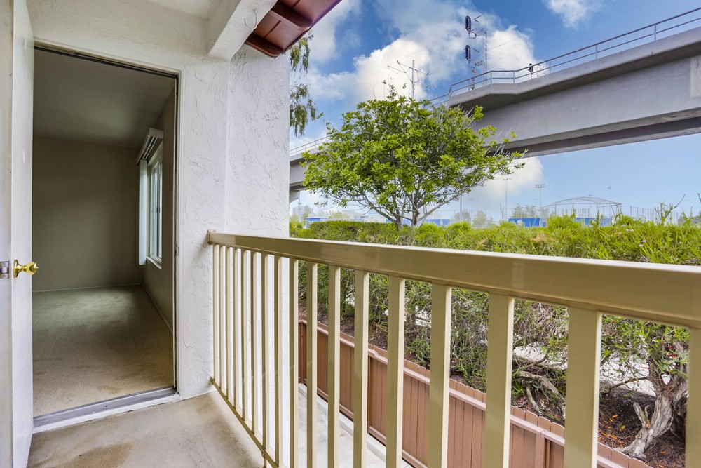 Virtual tour photo 35 of 42 for 9773 Genesee Ave