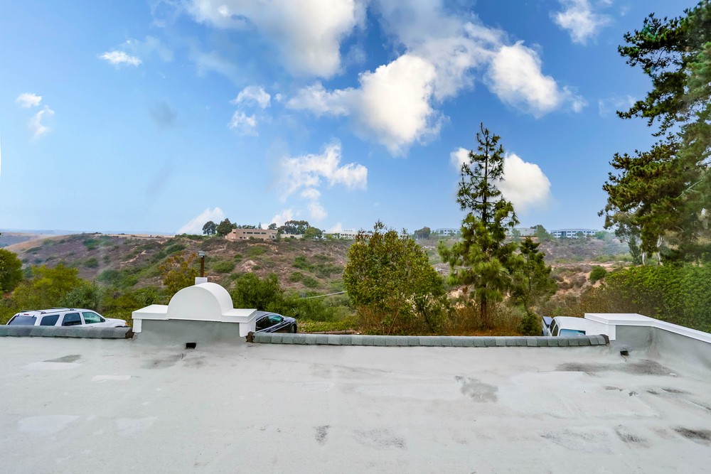 Virtual tour photo 36 of 42 for 9773 Genesee Ave