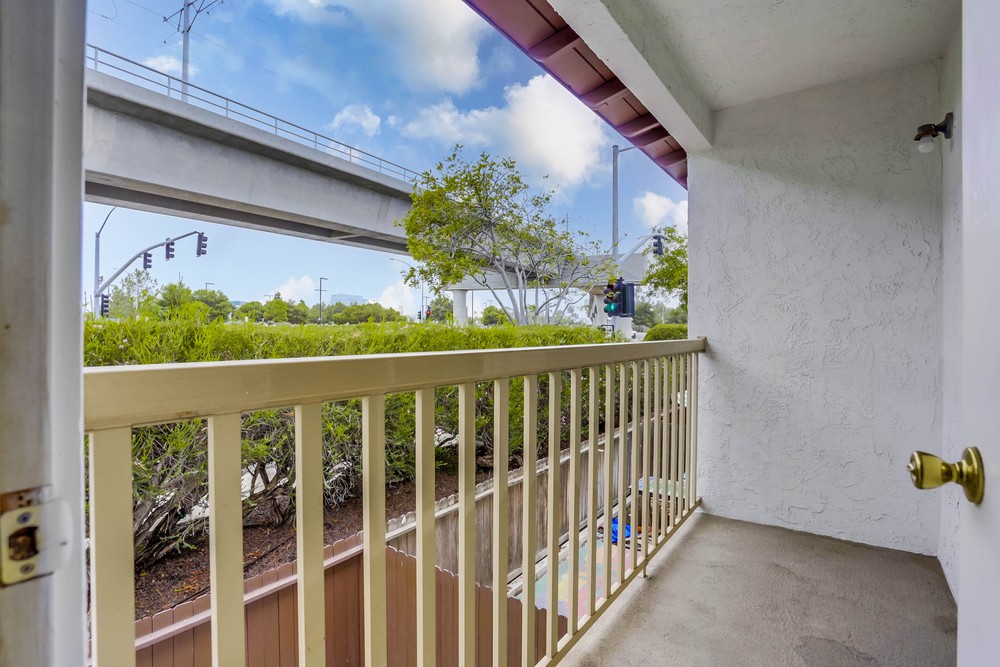 Virtual tour photo 37 of 42 for 9773 Genesee Ave