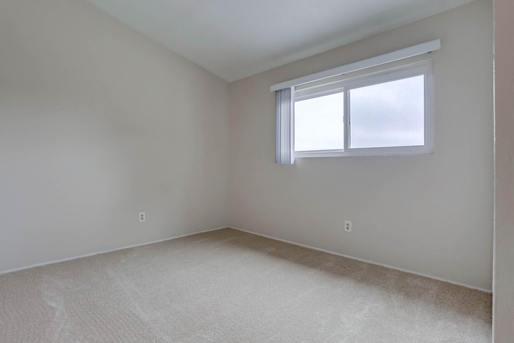 Virtual tour photo 38 of 42 for 9773 Genesee Ave
