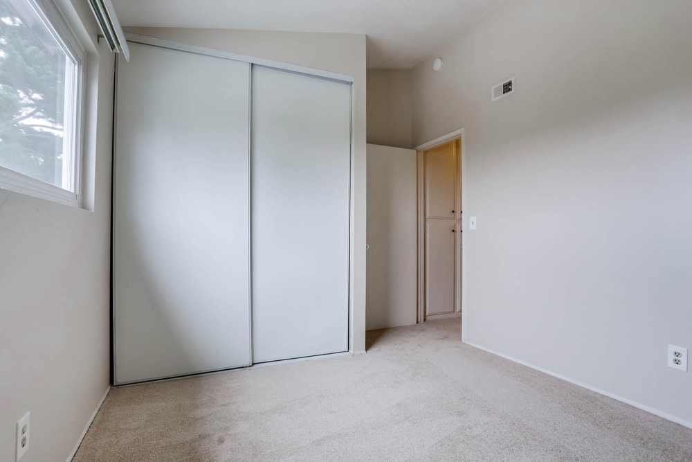 Virtual tour photo 39 of 42 for 9773 Genesee Ave