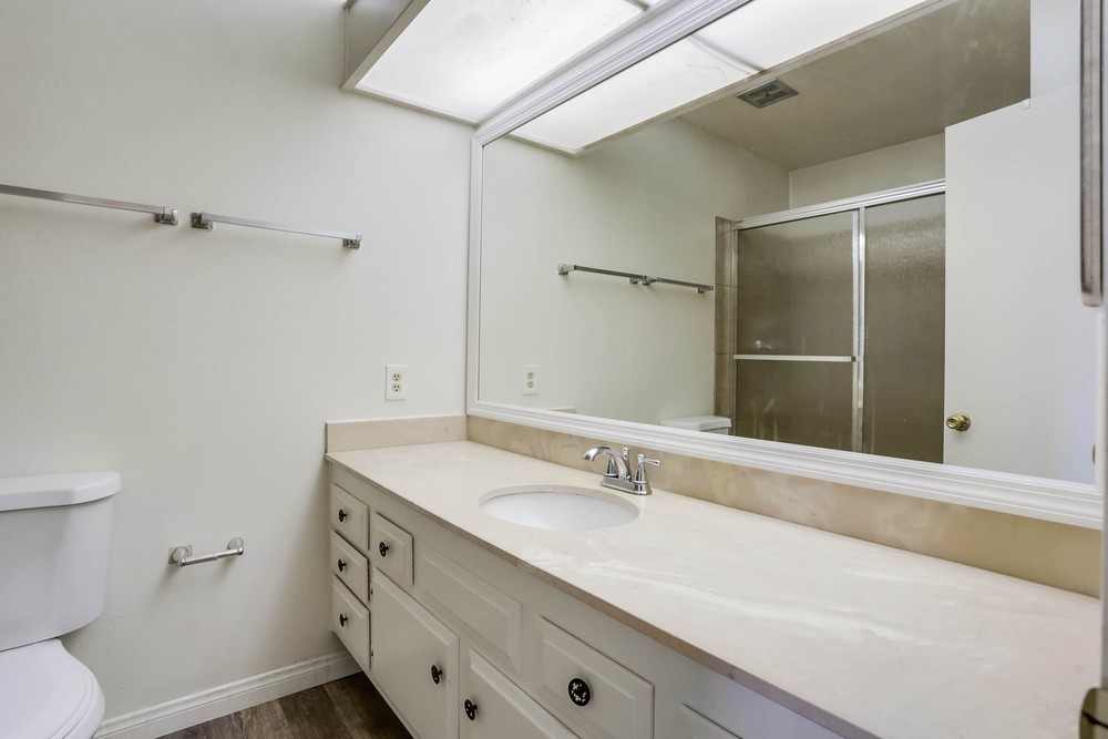 Virtual tour photo 40 of 42 for 9773 Genesee Ave
