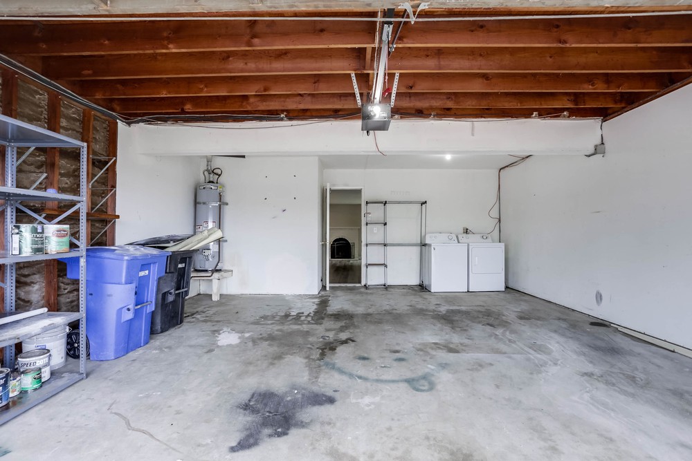 Virtual tour photo 42 of 42 for 9773 Genesee Ave