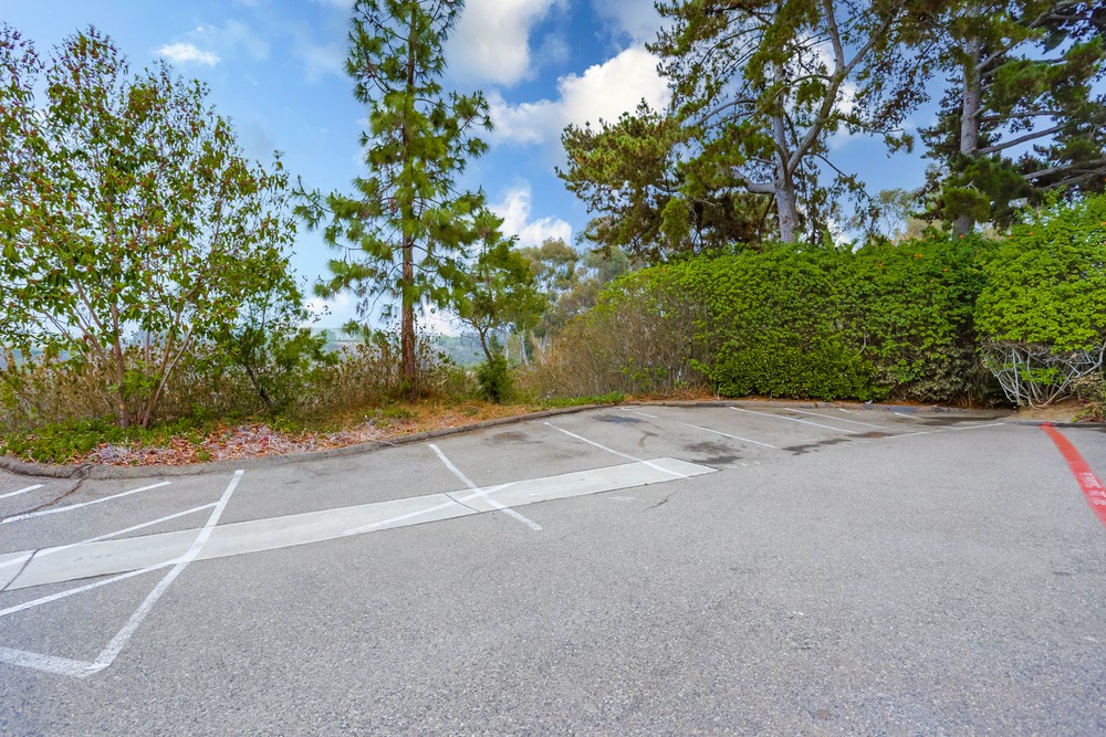 Virtual tour photo 43 of 42 for 9773 Genesee Ave