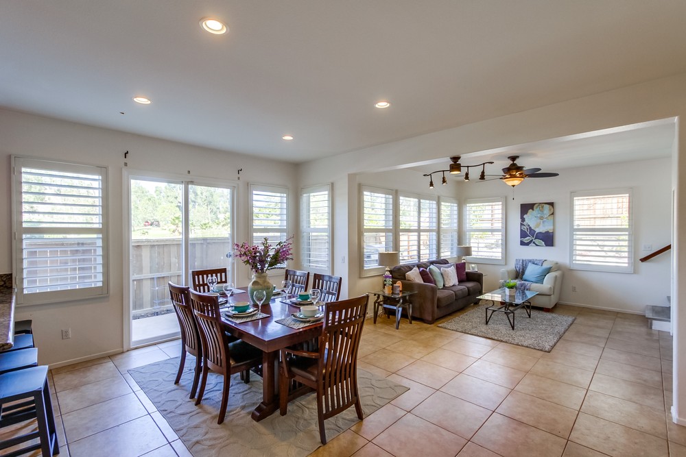 Virtual tour photo 5 of 40 for 9774 Tallus Glen
