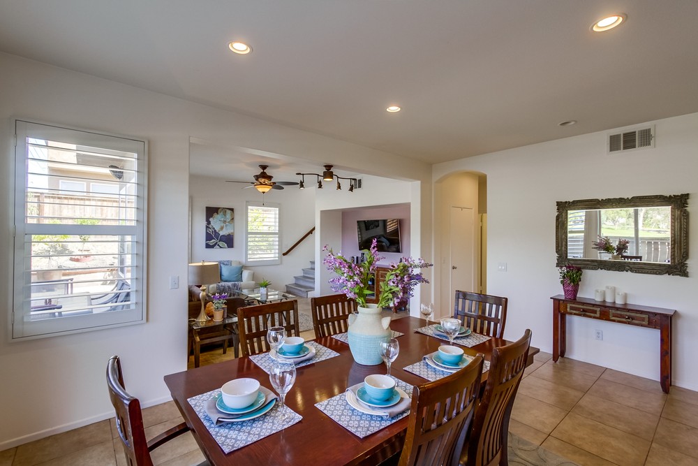 Virtual tour photo 9 of 40 for 9774 Tallus Glen