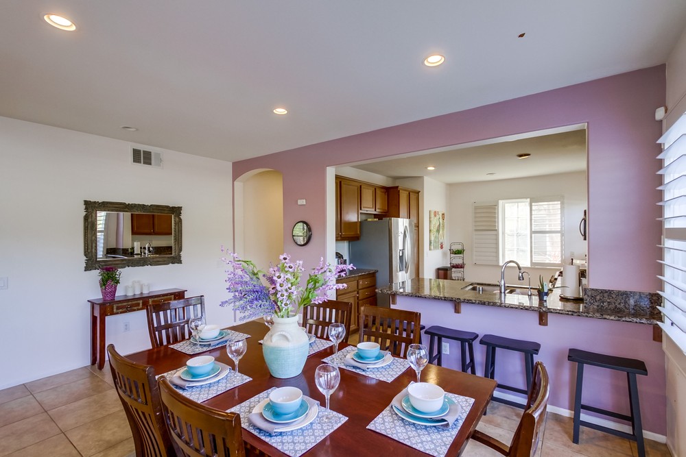 Virtual tour photo 6 of 40 for 9774 Tallus Glen