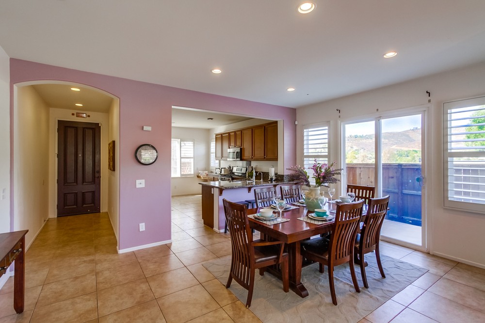 Virtual tour photo 8 of 40 for 9774 Tallus Glen