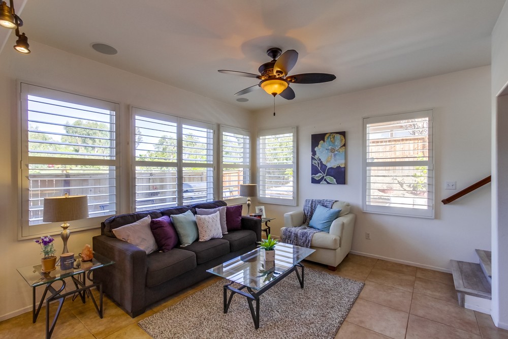 Virtual tour photo 10 of 40 for 9774 Tallus Glen