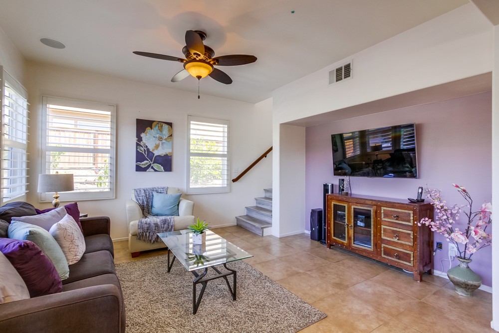 Virtual tour photo 11 of 40 for 9774 Tallus Glen