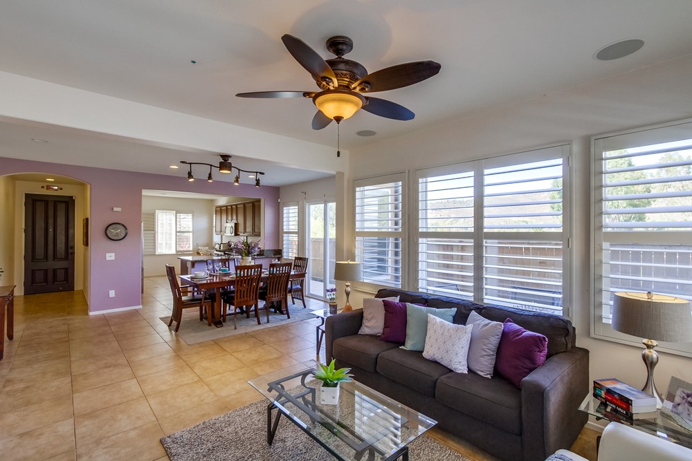 Virtual tour photo 12 of 40 for 9774 Tallus Glen