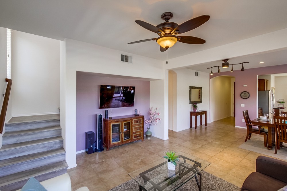 Virtual tour photo 13 of 40 for 9774 Tallus Glen