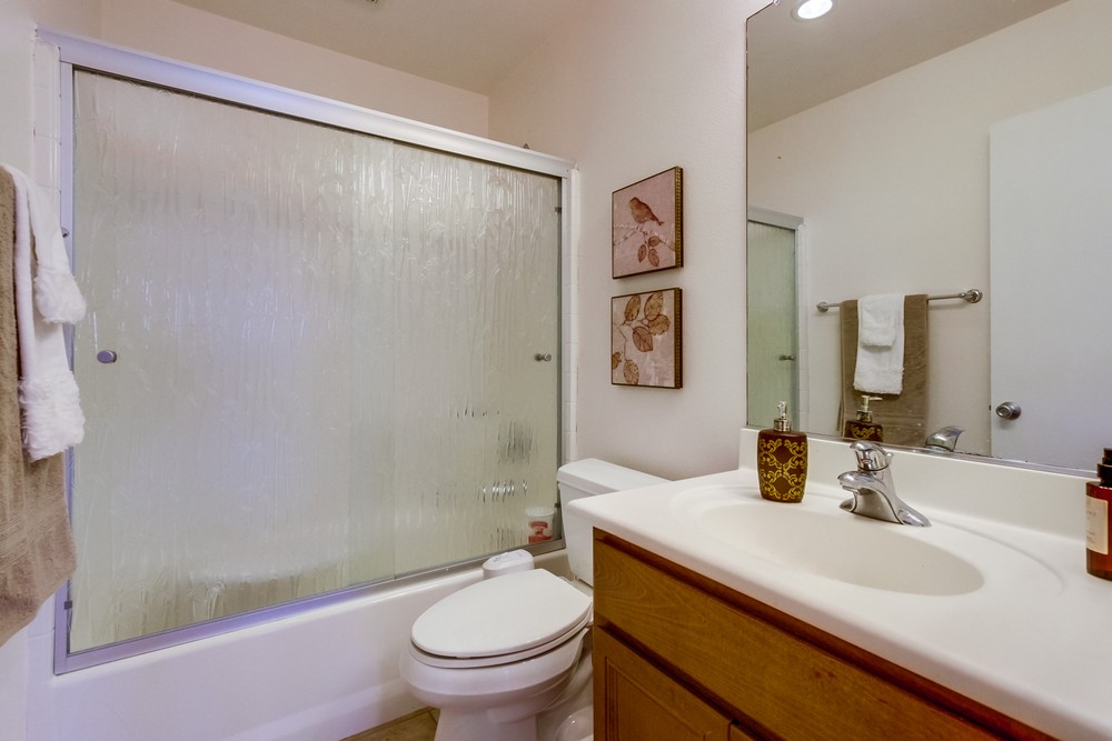 Virtual tour photo 14 of 40 for 9774 Tallus Glen