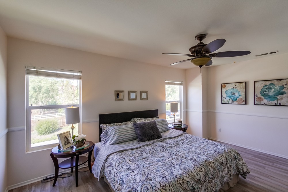 Virtual tour photo 15 of 40 for 9774 Tallus Glen