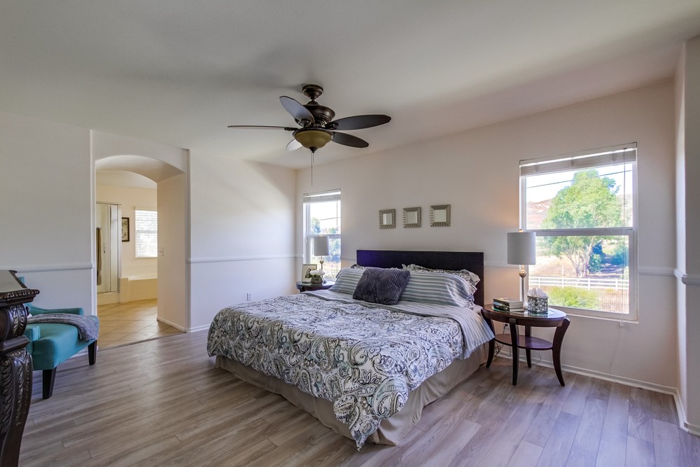 Virtual tour photo 17 of 40 for 9774 Tallus Glen