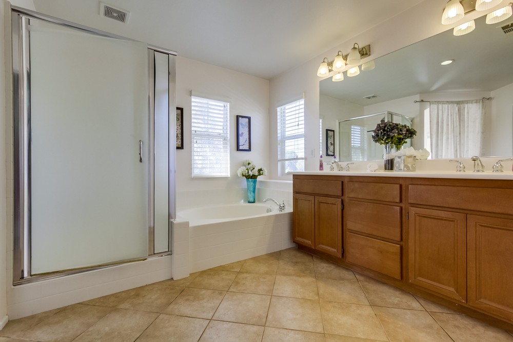 Virtual tour photo 19 of 40 for 9774 Tallus Glen