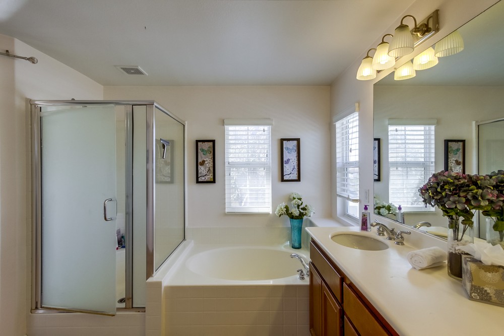 Virtual tour photo 20 of 40 for 9774 Tallus Glen