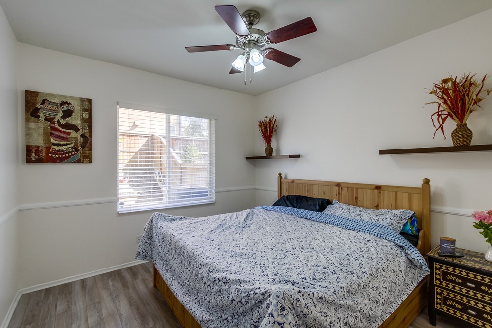 Virtual tour photo 22 of 40 for 9774 Tallus Glen
