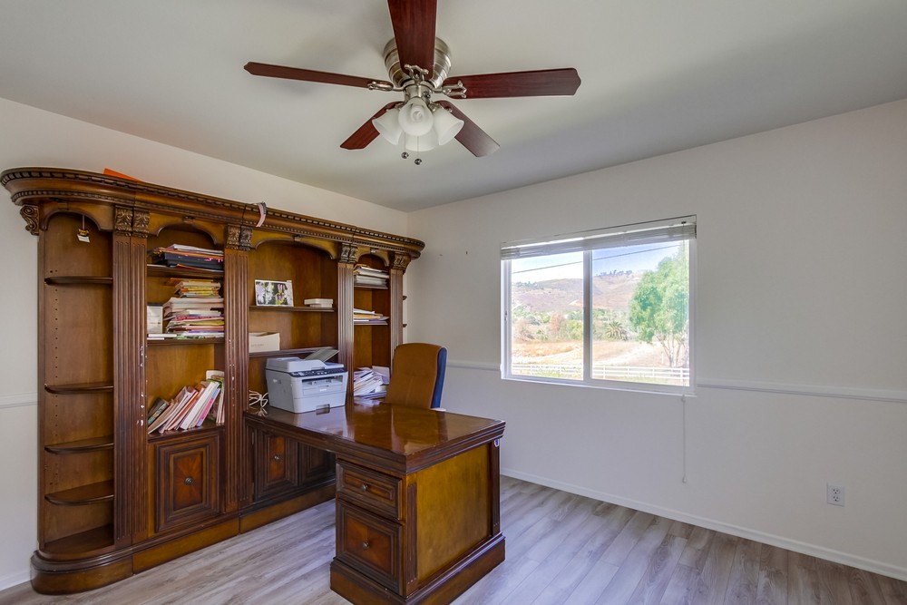 Virtual tour photo 24 of 40 for 9774 Tallus Glen