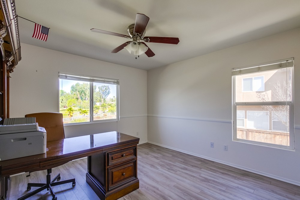Virtual tour photo 25 of 40 for 9774 Tallus Glen