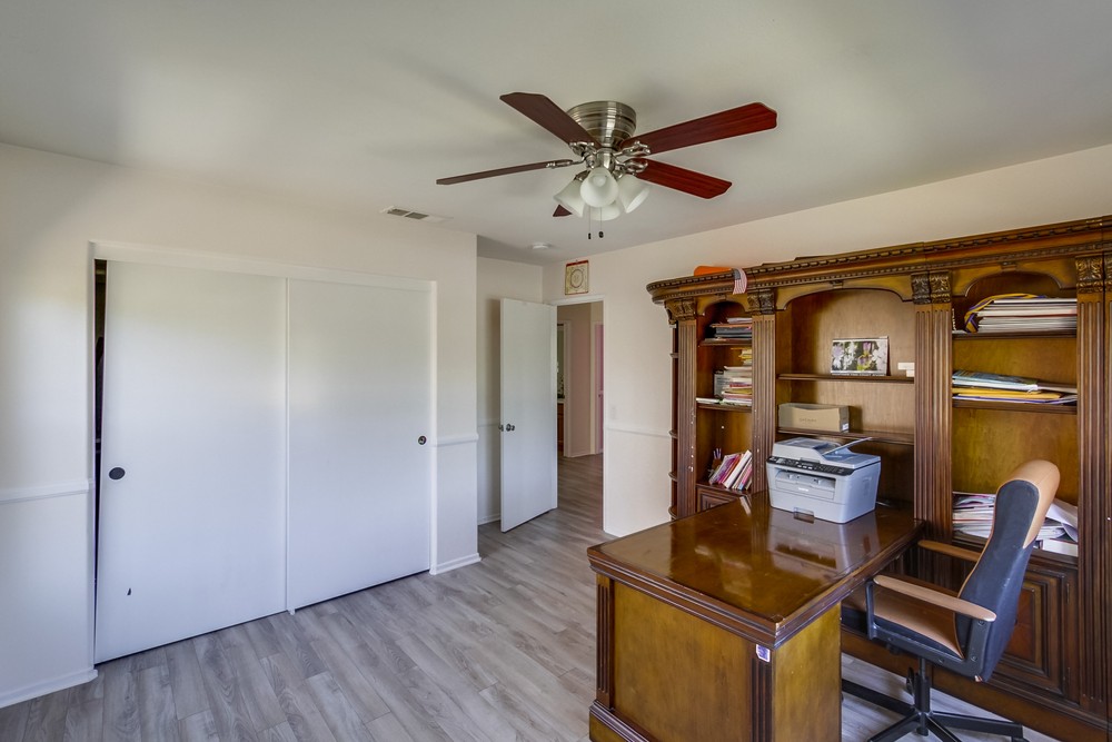 Virtual tour photo 26 of 40 for 9774 Tallus Glen