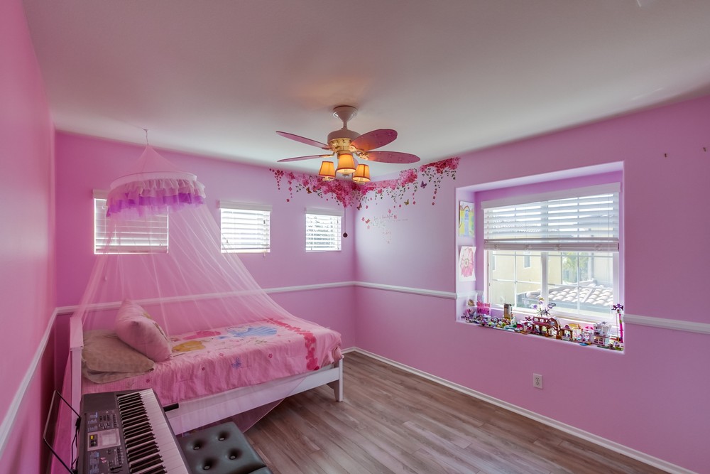 Virtual tour photo 27 of 40 for 9774 Tallus Glen