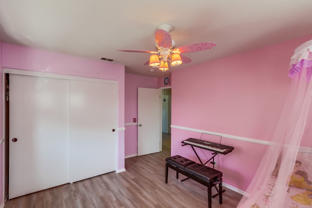 Virtual tour photo 28 of 40 for 9774 Tallus Glen