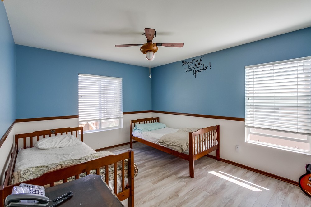 Virtual tour photo 29 of 40 for 9774 Tallus Glen