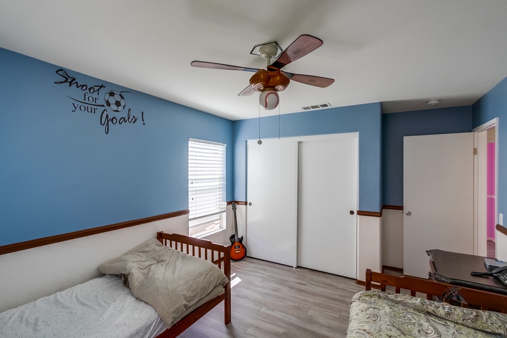 Virtual tour photo 30 of 40 for 9774 Tallus Glen