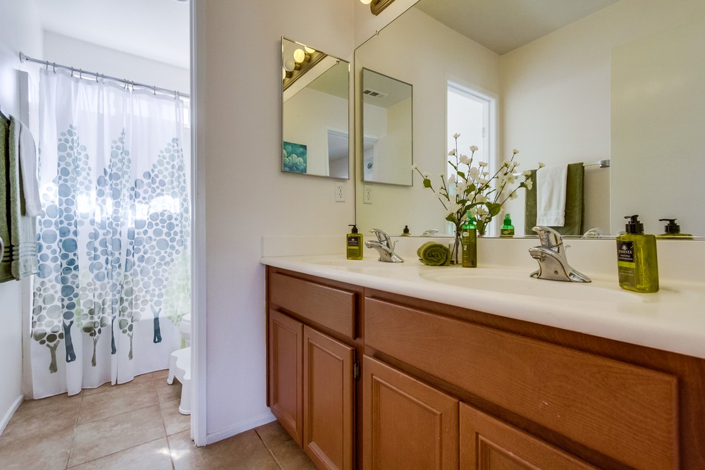 Virtual tour photo 31 of 40 for 9774 Tallus Glen