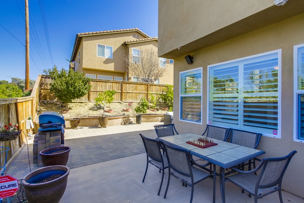 Virtual tour photo 33 of 40 for 9774 Tallus Glen