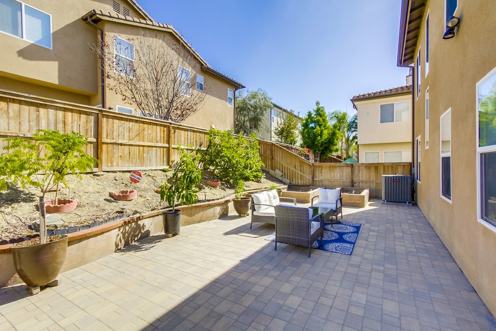 Virtual tour photo 34 of 40 for 9774 Tallus Glen