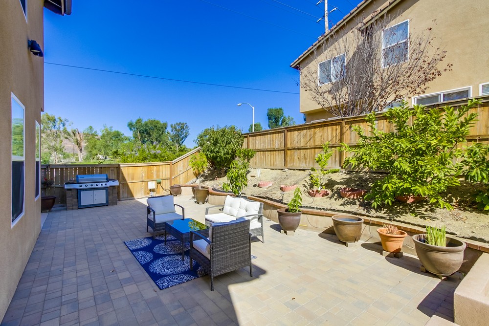 Virtual tour photo 35 of 40 for 9774 Tallus Glen
