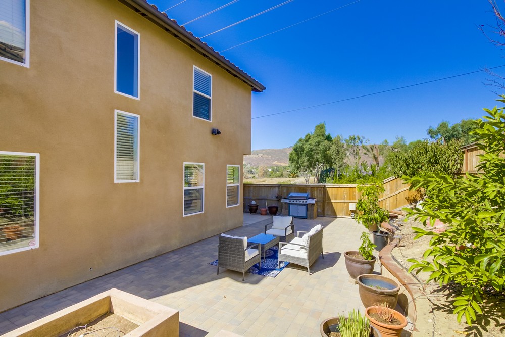 Virtual tour photo 36 of 40 for 9774 Tallus Glen