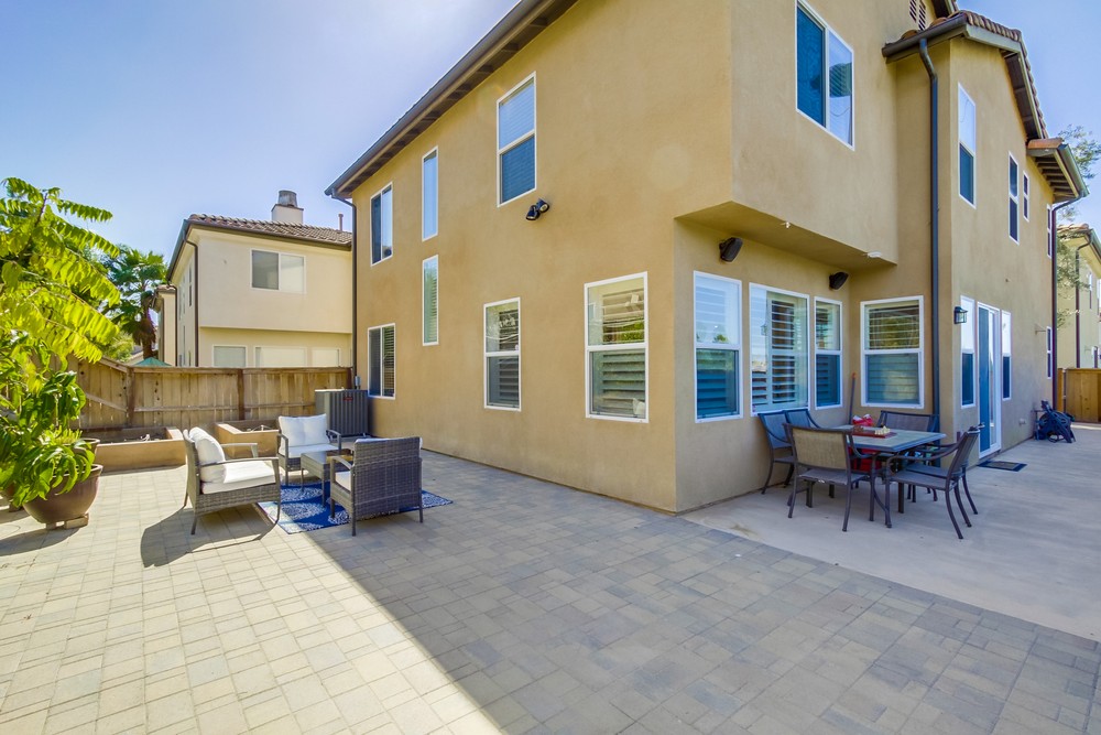 Virtual tour photo 37 of 40 for 9774 Tallus Glen