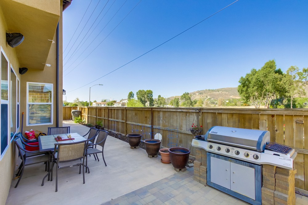 Virtual tour photo 38 of 40 for 9774 Tallus Glen