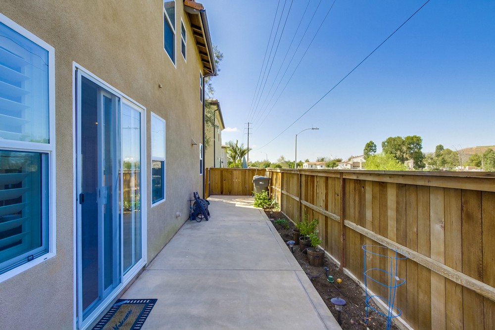 Virtual tour photo 39 of 40 for 9774 Tallus Glen