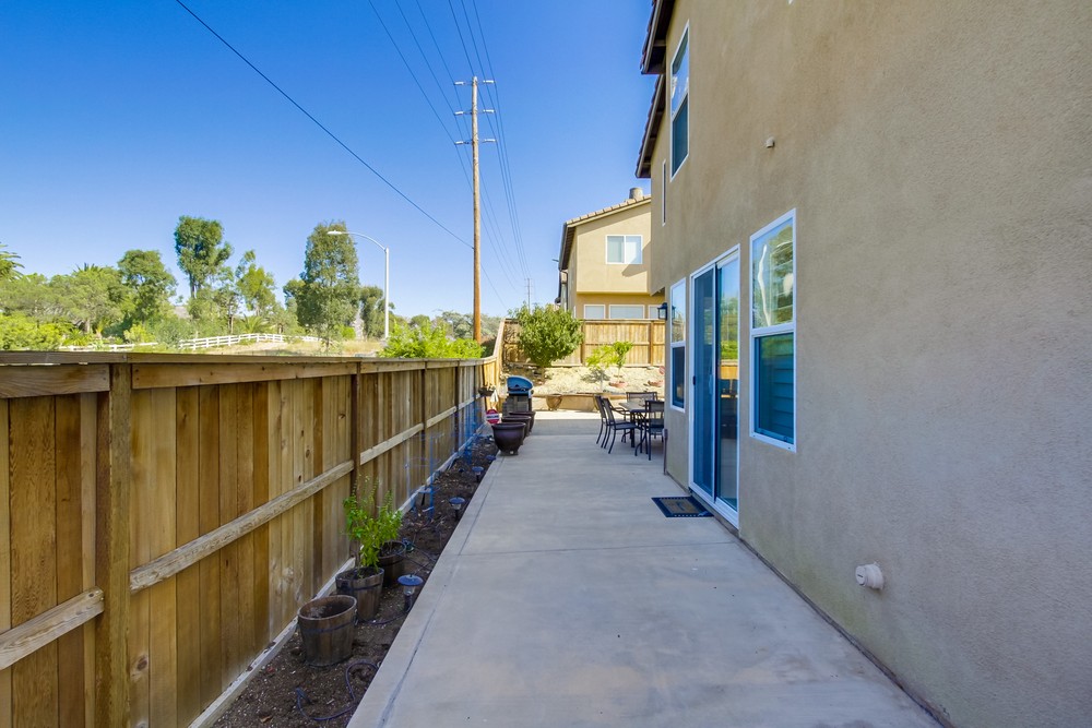 Virtual tour photo 40 of 40 for 9774 Tallus Glen