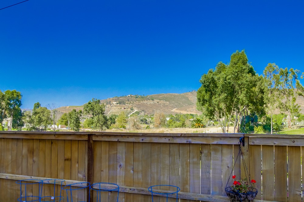 Virtual tour photo 41 of 40 for 9774 Tallus Glen