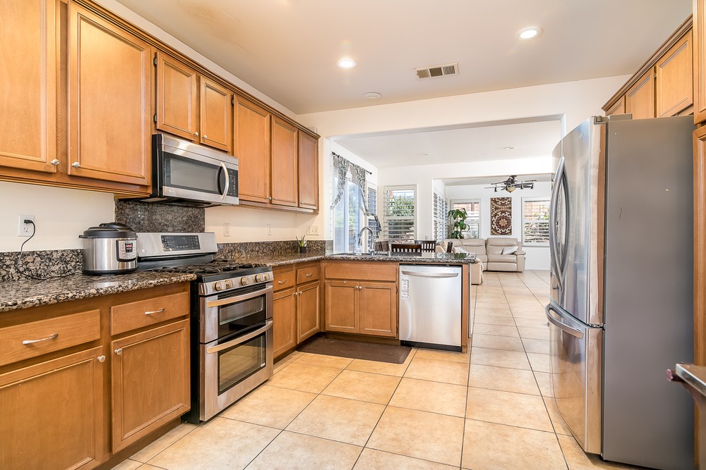 Virtual tour photo 7 of 40 for 9774 Tallus Glen