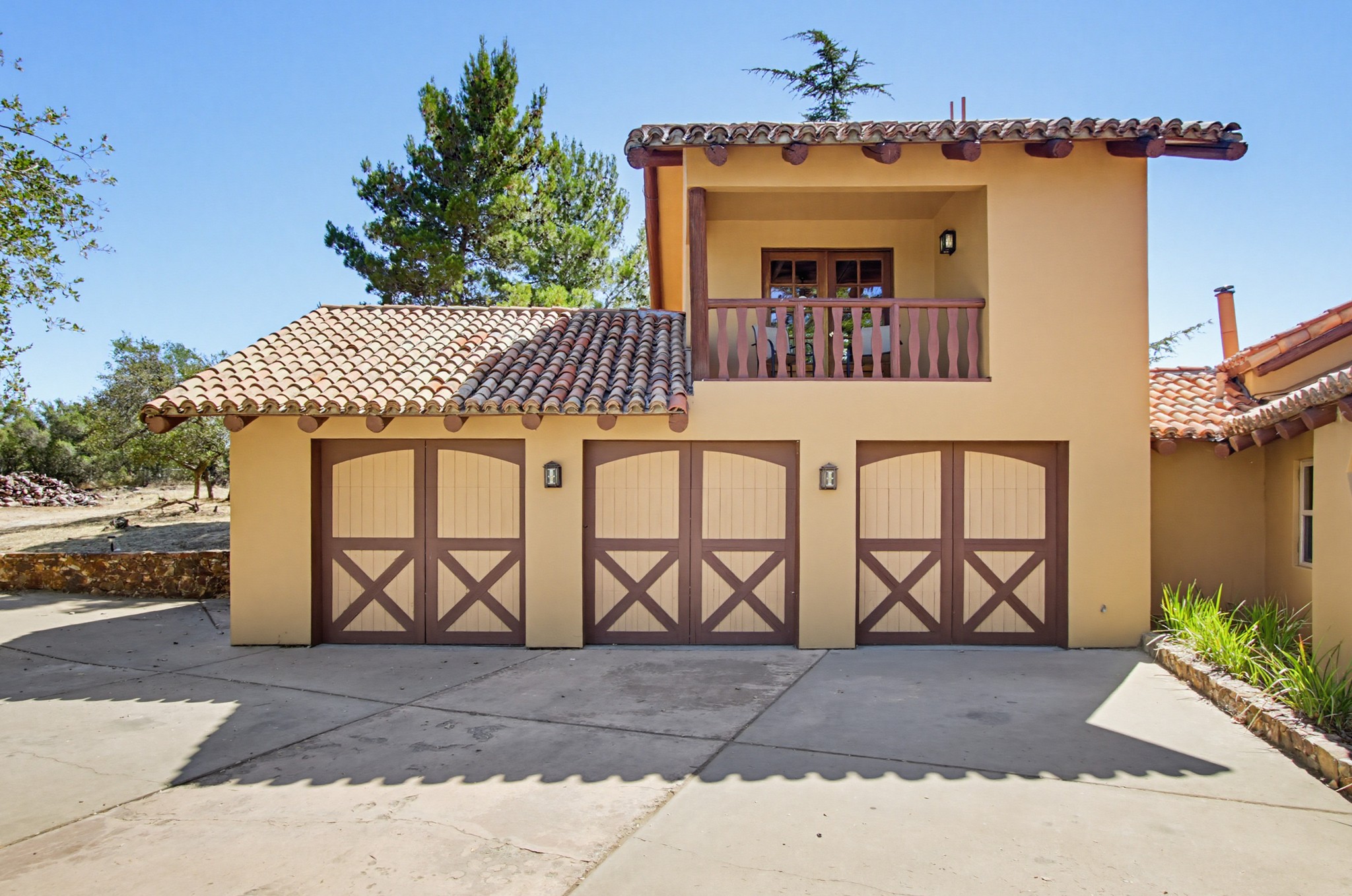 Virtual tour photo 6 of 150 for 9776 Chiquita Rd